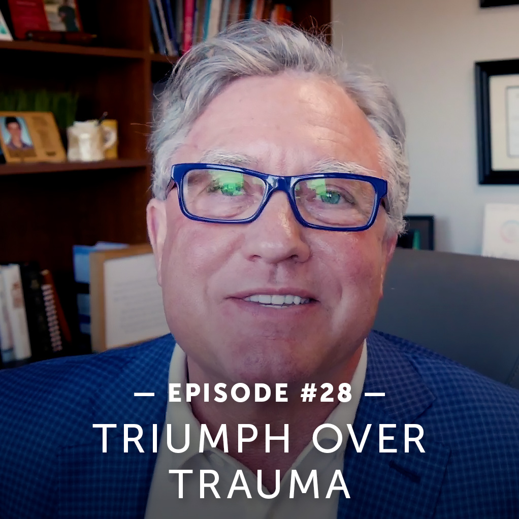 JANTZ-- triumph Over Trauma Podcast28_Cover